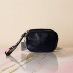 Billetera black