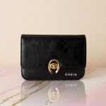 Cartera Shein
