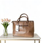 Cartera A5 kamila - Imagen 2