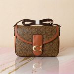 bolso CK
