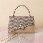 Bolso CO