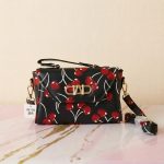 Bolso Berry