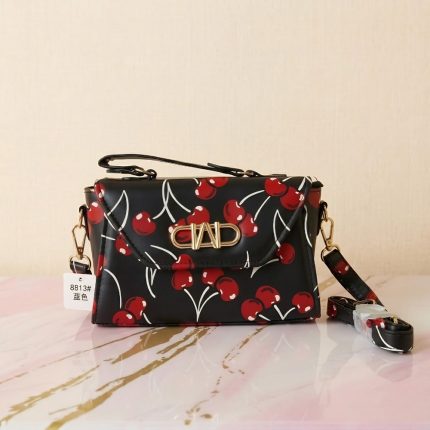 Bolso Berry