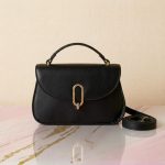Cartera Romina
