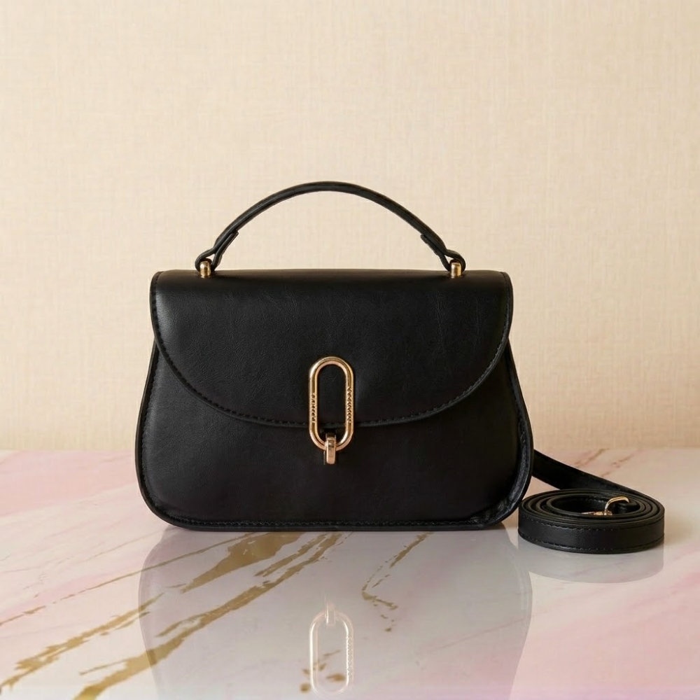 21 Cartera Romina - Imagen 1