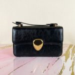 Cartera Armi