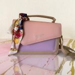 Cartera Lazo 🎀