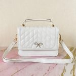 Cartera Noemí