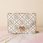 Bolso BLGR
