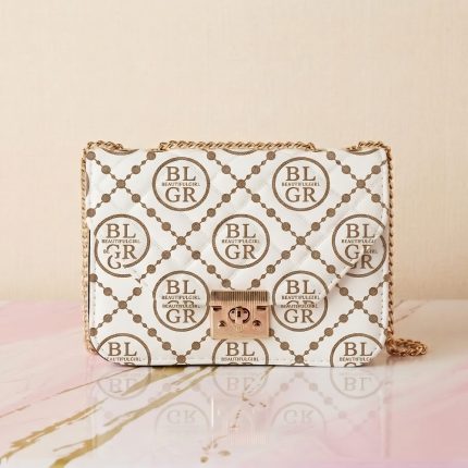 Bolso BLGR