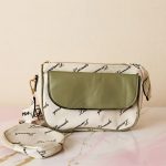 Cartera Maritza
