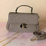 Bolso M