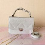 Cartera Irma