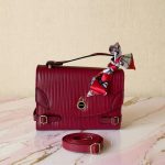 Cartera Lucero
