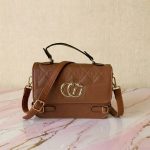 Cartera Karla