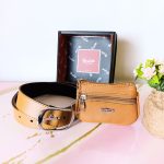 Pack de Correa de mujer