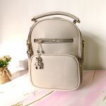 Mochila morral osito - Imagen 2