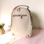 Mochila morral osito - Imagen 3