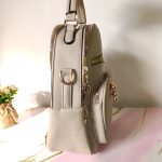 Mochila morral osito - Imagen 4