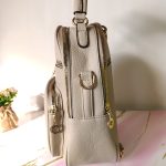 Mochila morral osito - Imagen 5