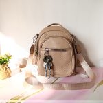 Mochila morral Vero