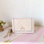 Cartera Alicia