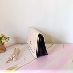 Cartera Alicia - Imagen 2