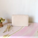 Cartera Alicia - Imagen 3