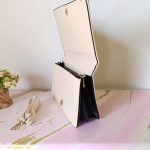Cartera Alicia - Imagen 4