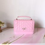 Cartera Daniela