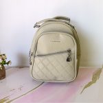 Mochila Lucy