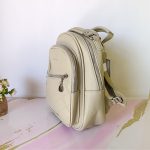 Mochila Lucy - Imagen 2