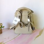 Mochila Lucy - Imagen 3