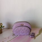 Cartera morral