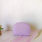 Cartera morral - Imagen 4