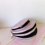 Cartera morral - Imagen 2