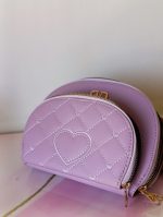 Cartera morral - Imagen 3