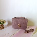 Cartera Marisol