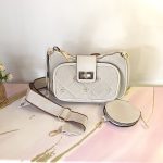 Morral sara