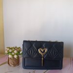 Cartera Delia