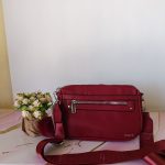 Cartera Diva