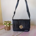 Cartera shein