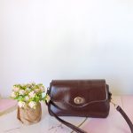Cartera Amelia
