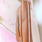 Cartera Diva - Imagen 3