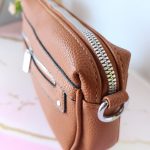 Cartera Diva - Imagen 2