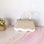 Cartera nube