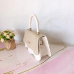 Cartera nube - Imagen 2