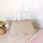 Cartera nube - Imagen 3
