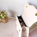 Cartera nube - Imagen 4