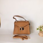 Cartera Kiara